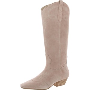 image:imageSteve Madden Womens DollieSand Suede