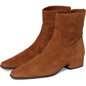 image:imageSteve Madden Womens DustyChesnut Suede