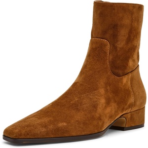 image:imageSteve Madden Womens DustyChestnut Suede