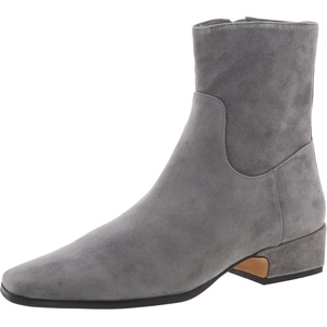 image:imageSteve Madden Womens DustyGrey Suede