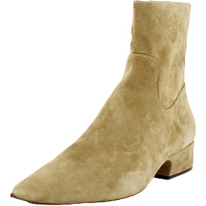 image:imageSteve Madden Womens DustyNatural Suede