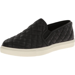 image:imageSteve Madden Womens EcentrcqBlack