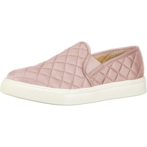 image:imageSteve Madden Womens EcentrcqBlush Nylon