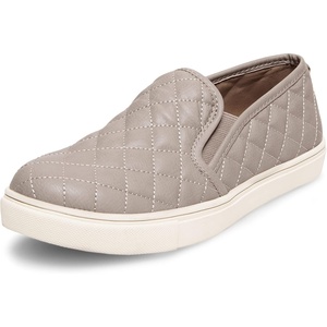 image:imageSteve Madden Womens EcentrcqGrey