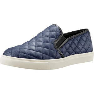 image:imageSteve Madden Womens EcentrcqNavy