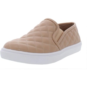 image:imageSteve Madden Womens EcentrcqNude