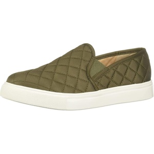 image:imageSteve Madden Womens EcentrcqOlive