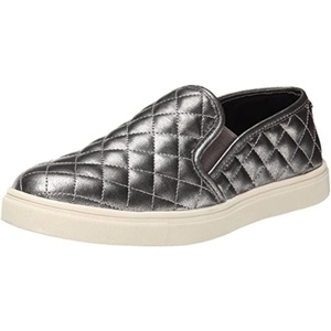 image:imageSteve Madden Womens EcentrcqPewter