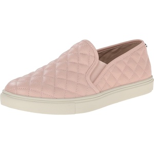 image:imageSteve Madden Womens EcentrcqPink