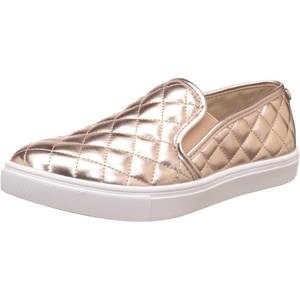 image:imageSteve Madden Womens EcentrcqRose Gold