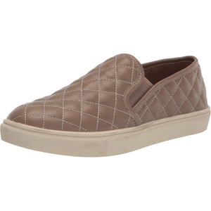 image:imageSteve Madden Womens EcentrcqTan