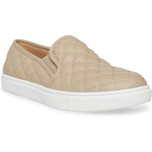 image:imageSteve Madden Womens EcentrcqTaupe