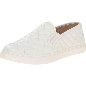 image:imageSteve Madden Womens EcentrcqWhite