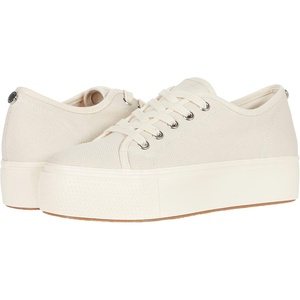 image:imageSteve Madden Womens Elore SneakerTan