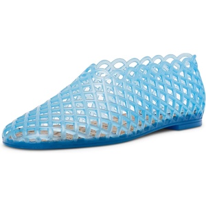 image:imageSteve Madden Womens Grove Ballet FlatBlue