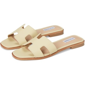 image:imageSteve Madden Womens Hadyn SandalButter Leather