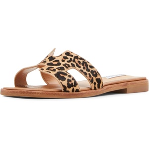 image:imageSteve Madden Womens Hadyn SandalLeopard
