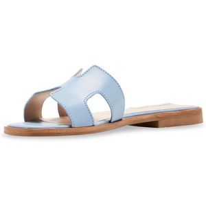 image:imageSteve Madden Womens Hadyn SandalLight Blue