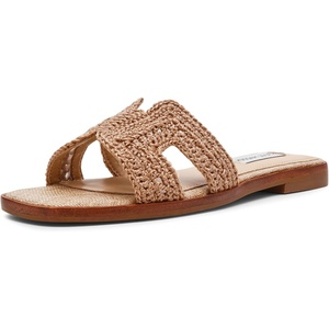 image:imageSteve Madden Womens Hadyn SandalNatural Beige