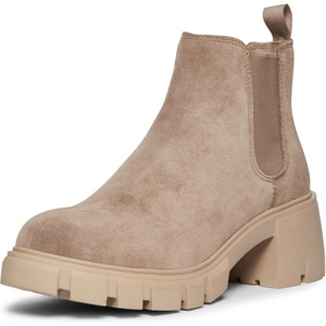 image:imageSteve Madden Womens Howler Ankle BootMink