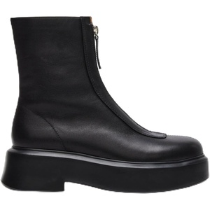 image:imageSteve Madden Womens Jones Ankle BootBlack