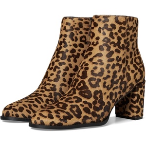 image:imageSteve Madden Womens Jozie Ankle BootLeopard