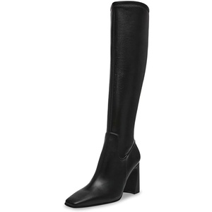 image:imageSteve Madden Womens LamarcaBlack