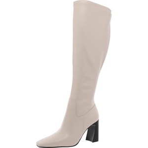 image:imageSteve Madden Womens LamarcaBone