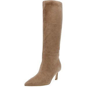 image:imageSteve Madden Womens LavanOatmeal Suede