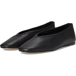 image:imageSteve Madden Womens LeniBlack Leather