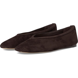 image:imageSteve Madden Womens LeniBrown Suede