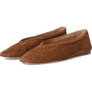 image:imageSteve Madden Womens LeniChesnut Suede