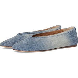 image:imageSteve Madden Womens LeniDenim Fabric