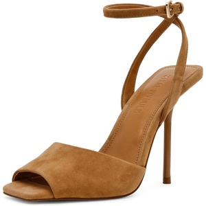 image:imageSteve Madden Womens LilacCamel Suede
