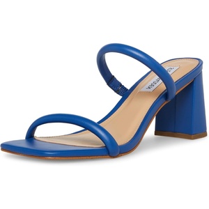 image:imageSteve Madden Womens LilahBlue
