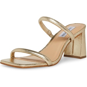 image:imageSteve Madden Womens LilahGold Metal