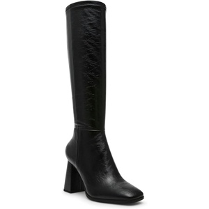 image:imageSteve Madden Womens LivahBlack
