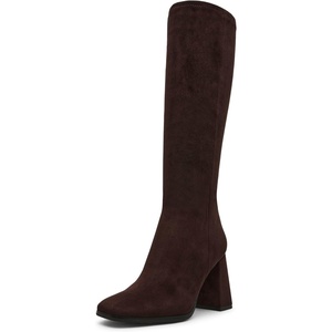image:imageSteve Madden Womens LivahBrown
