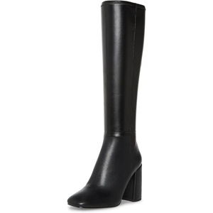 image:imageSteve Madden Womens LizahBlack