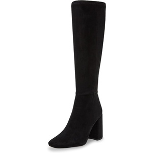 image:imageSteve Madden Womens LizahBlackBlack
