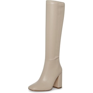 image:imageSteve Madden Womens LizahBone