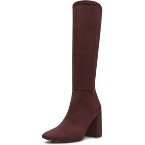 image:imageSteve Madden Womens LizahBrown