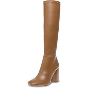 image:imageSteve Madden Womens LizahCamel