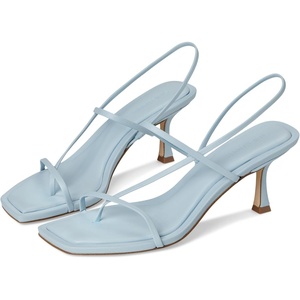 image:imageSteve Madden Womens LockeBlue Leather