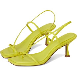image:imageSteve Madden Womens LockeLime Leather