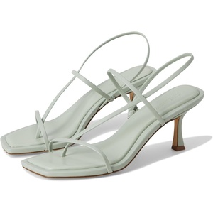 image:imageSteve Madden Womens LockeSage Leather