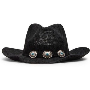 image:imageSteve Madden Womens Locket HatBlack