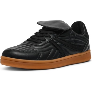 image:imageSteve Madden Womens MadridBlack