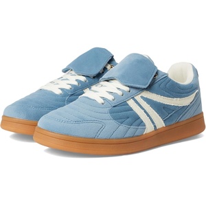 image:imageSteve Madden Womens MadridBlue