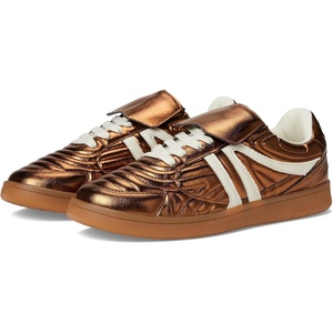 image:imageSteve Madden Womens MadridBronze